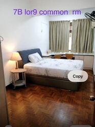 Lorong 9 Geylang (D14), Apartment #609583151